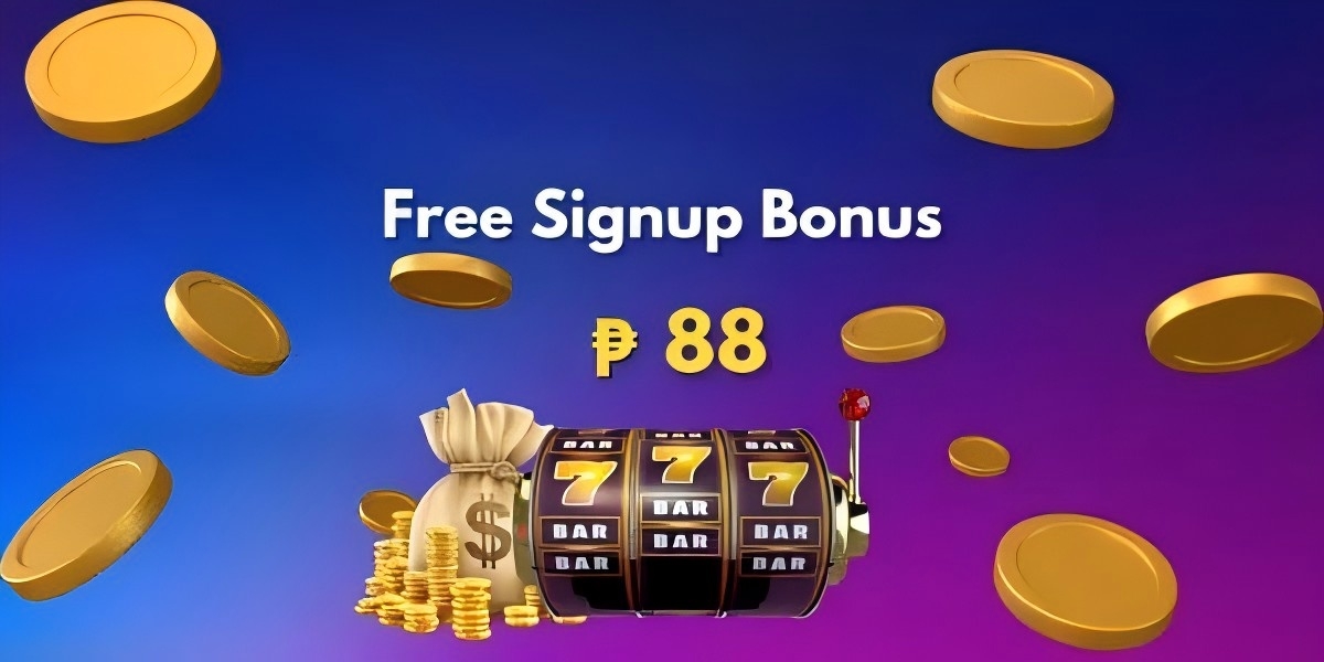 lucky time casino welcome banner for Filipino mobile players