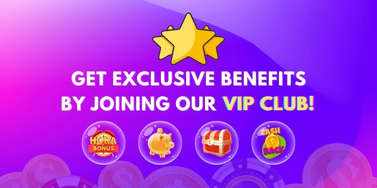lucky time slot download promotion banner