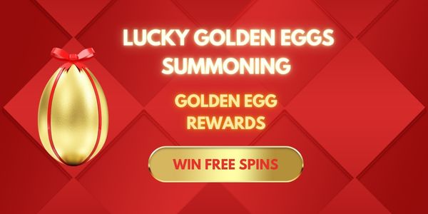 lucky time apk casino rewards banner