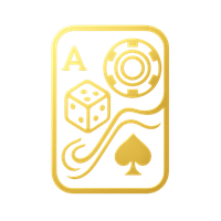 lucky time app logo
